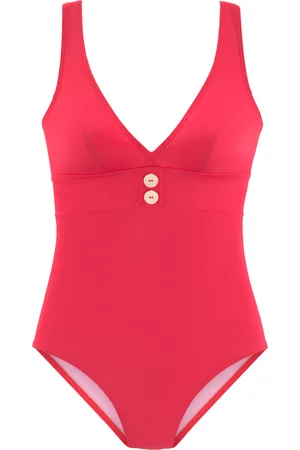 vivance collection Maillot de bain
