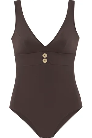 vivance collection Maillot de bain