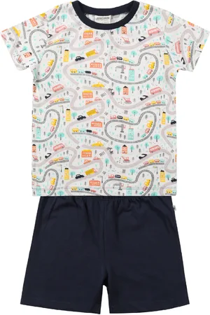 Jacky Pyjama