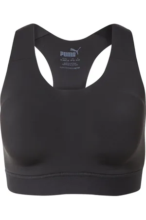 PUMA Soutien-gorge de sport