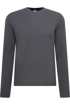 NN.07 T-Shirt 