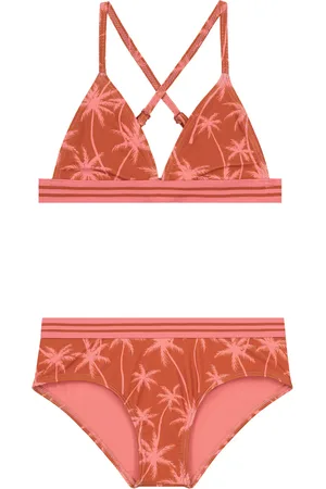 Shiwi Bikini 