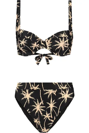 Shiwi Bikini 