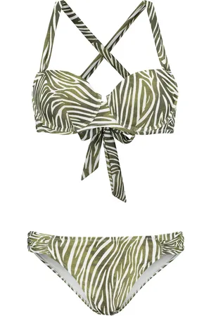 Shiwi Bikini 