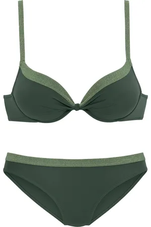 Jette Joop Bikini