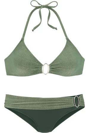 Jette Joop Bikini