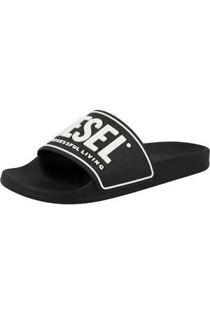 Diesel Claquettes / Tongs