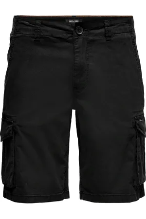Only & Sons Pantalon cargo 
