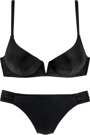 vivance collection Bikini