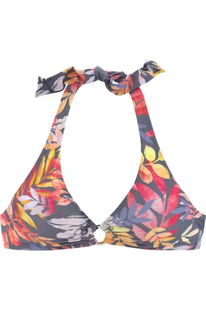 vivance collection Hauts de bikini