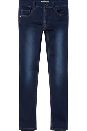 NAME IT Jean 
