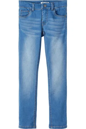 NAME IT Jean 