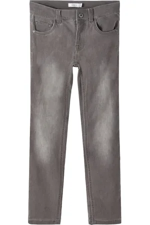 NAME IT Jean 