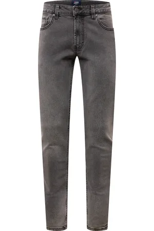 Denim Project Jean 