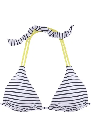 Venice Beach Hauts de bikini