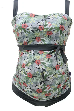 Petit Amour Maillot de bain 