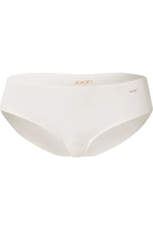 JOOP! Culotte