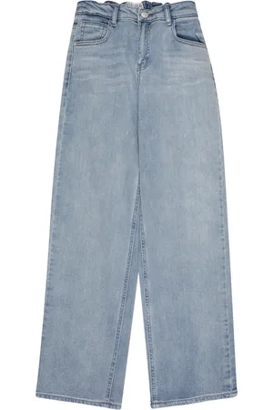Cars Jean 
