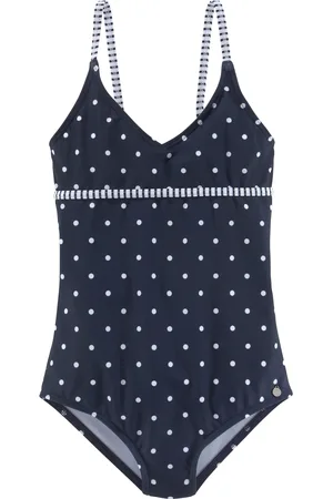 QS by s.Oliver Maillot de bain