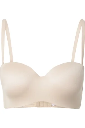 MAGIC Bodyfashion Soutien-gorge