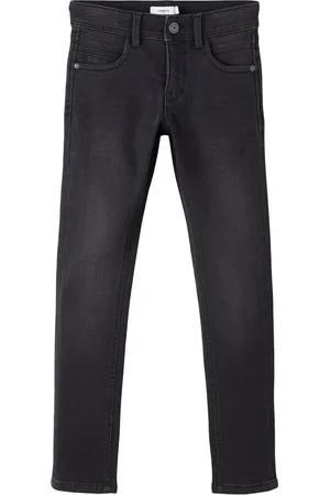 NAME IT Jean 