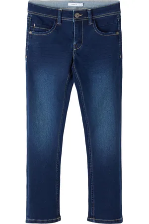 NAME IT Jean 