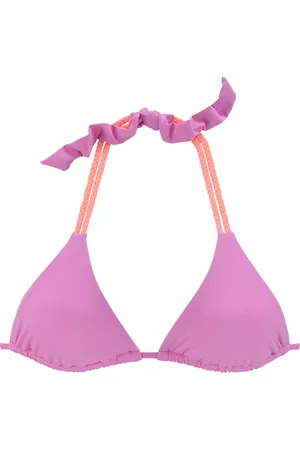 Venice Beach Hauts de bikini 