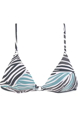 sunseeker Hauts de bikini