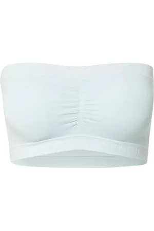 MAGIC Bodyfashion Soutien-gorge