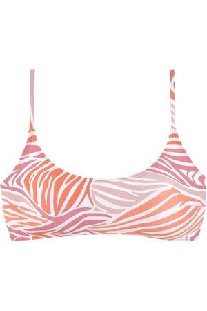 sunseeker Hauts de bikini