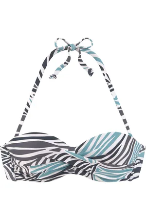 sunseeker Hauts de bikini