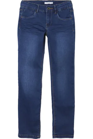NAME IT Jean 