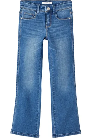 NAME IT Jean 