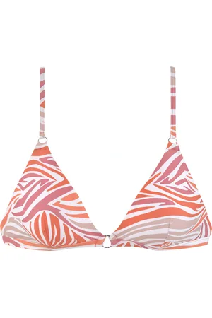 sunseeker Hauts de bikini