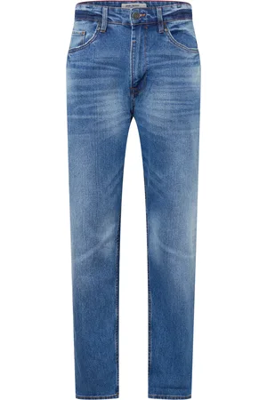 Blend Jean 