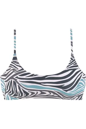 sunseeker Hauts de bikini