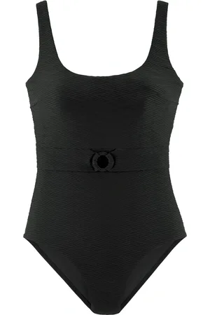 sunseeker Maillot de bain