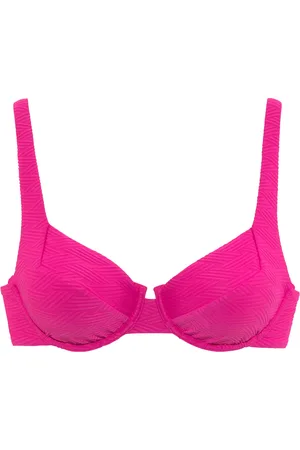 sunseeker Hauts de bikini