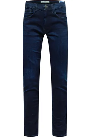 Blend Jean 