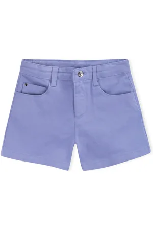 KNOT Jean 