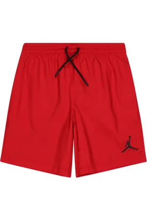 Jordan Pantalon