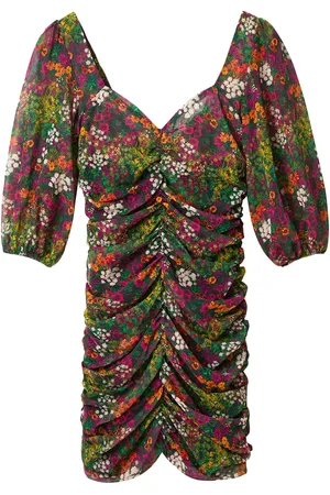 Tunique desigual best sale grande taille