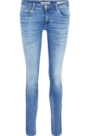 Guess Jean 