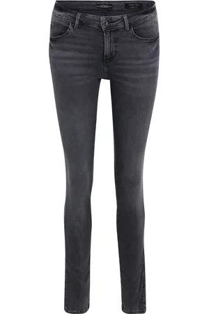 Guess Jean 