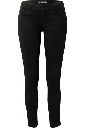 Guess Jean 