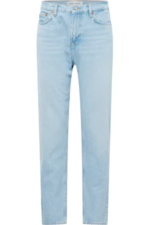 Samsøe Samsøe Jean 