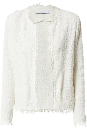 IRO Cardigan