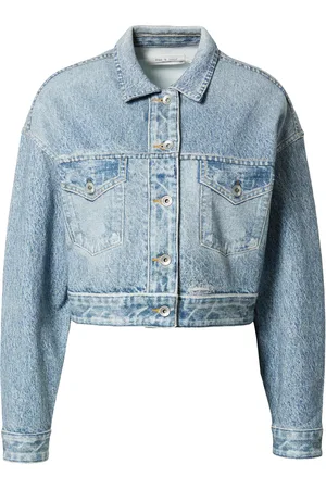 RAG&BONE Veste mi-saison 