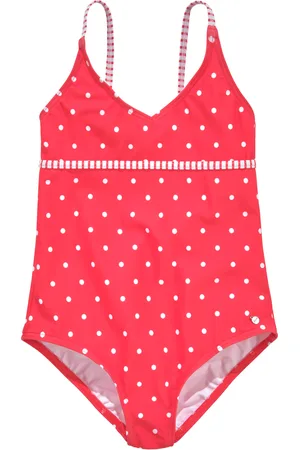 QS by s.Oliver Maillot de bain