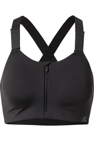 adidas Soutien-gorge de sport 